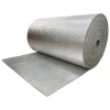وسائد خشبية رقيقة Item Picture